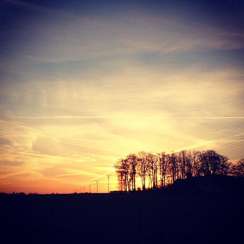 sunset sun tw ig soderslatt instagram uploaded:by=flickstagram instagram:photo=3281442202827271522605809