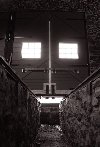 Track 3 pit | by view2share