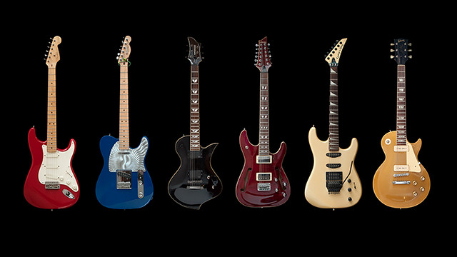 20130126_guitars