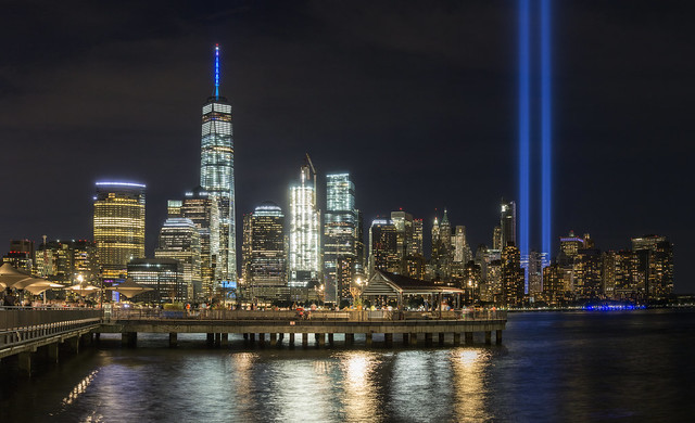 September 11 2016 -2