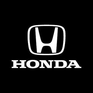 本田 Honda | by Felix Ding