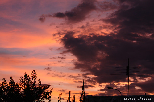 sky naturaleza nature argentina clouds canon photography dawn photo buenosaires heaven dia amanecer cielo nubes wakeup natu buendia