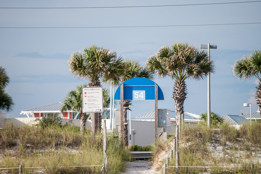 Florida-181