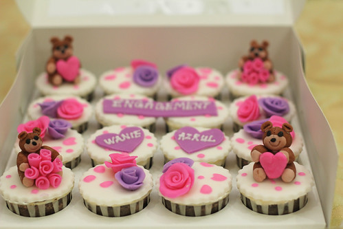 sample-hantaran | by syafa_daisy
