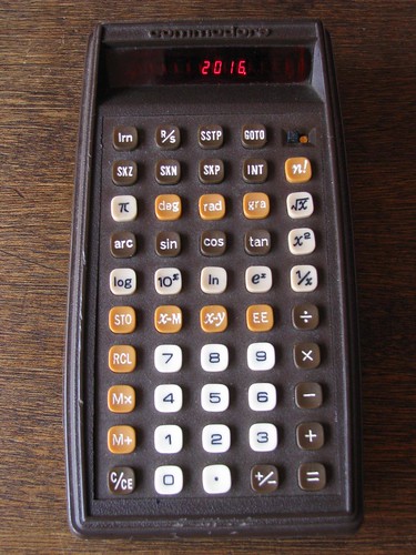 commodore-p50-programmable-calculator-1978-scientific-an-flickr