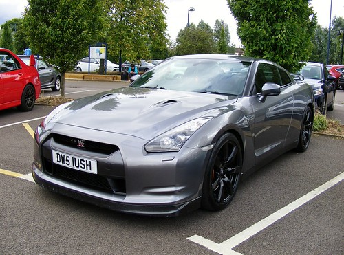 Cars By The Riverside PH Meet (August) | by Forthright James