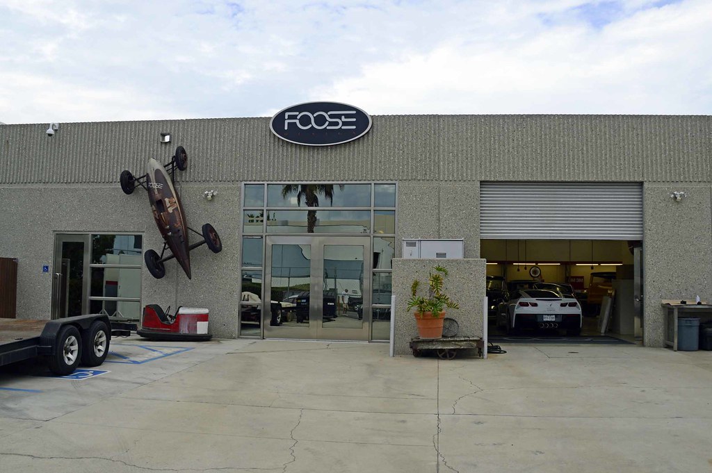 chip foose shop chip foose shop