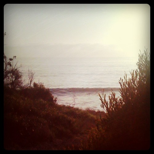 #ig #igers #ink361 #igdaily #instago #ignation #instagood #instagram #iphone3gs #iphonesia #instagramers #instagramhub #iphoneography #popular #photoparade #photooftheday #pictureoftheday #beach #bestoftheday #ocean #sunset #statigram #sky #jj #jj_forum | by D. Ally