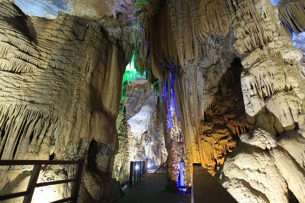 phong-nha-cave-tours
