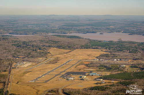 county airport view aerial pilots stanly pilotview kvuj kvujstanlycountyairportvujaerial