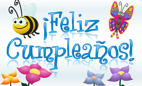 ¡Felicidades! Ellos son los cumpleañeros de este sábado #10Sep https://t.co/Lu8vF8Ntlr #acn September 10, 2016 at 07:30AM | by AgenciaCN