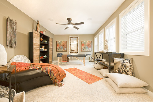 Custom Home Builders Calgary AB | by BroadviewHomes
