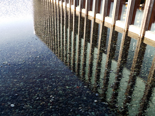 Samsung GALAXY Camera Photos | by Samsung SMART CAMERA