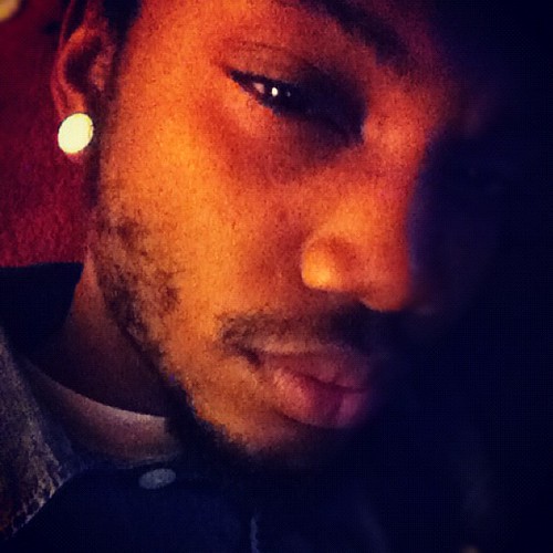 This is my "I want you face" lol #style #fashion #complexual #popular #popular #instagram #followers | by MisterNoir