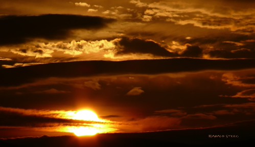 guten Morgen by Harald Steeg,
better view by pressing the button "L"
vielen Dank an alle Freunde für den Besuch meine