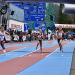 2016 0917 Schweizerfinal Sprint