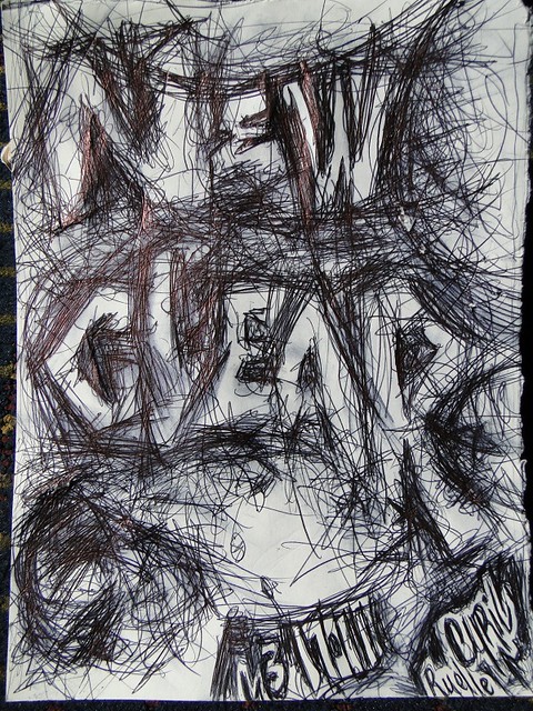 CYRIL-RUELLE-ARTWORK-MARCH-17TH-2011-NUCLEAR