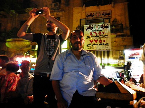 بركة السبع ,المنوفية ,مدارس المنوفية,مرتبات المعلمين,اعتصام المعلمين ,اضراب المعلمين,alkoga ,#Egyworkers ,#solidarity,,بيان سوق الخميس,Education , Teachers ,اجتماع المعلمين ,التربية والتعليم ,اضراب ال54 | by alkoga1