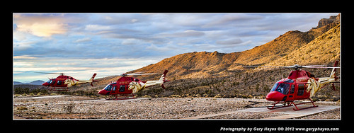 sunset photography lasvegas grandcanyon helicopter lakemead passengerseat helitours