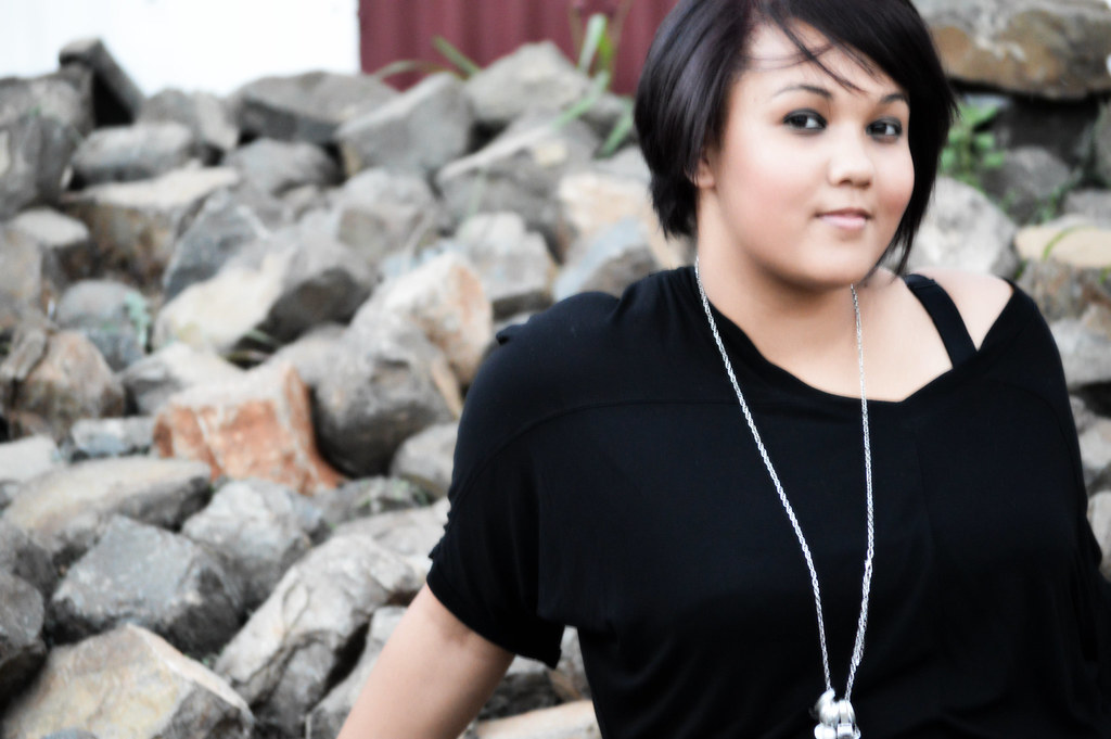 Mrs. Faiz R R DSC_0358 | Faiz Mills | Flickr