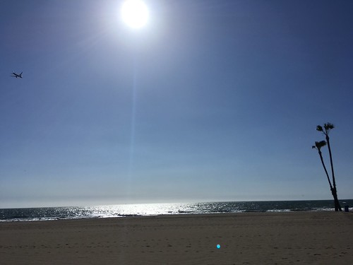 Strand Beach