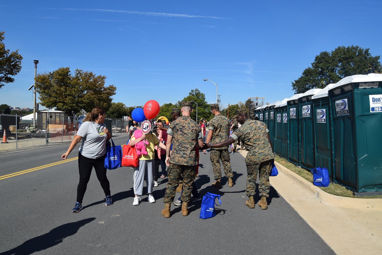 2017_TT_Marine Corps Marathon_Kids Fun Run 80