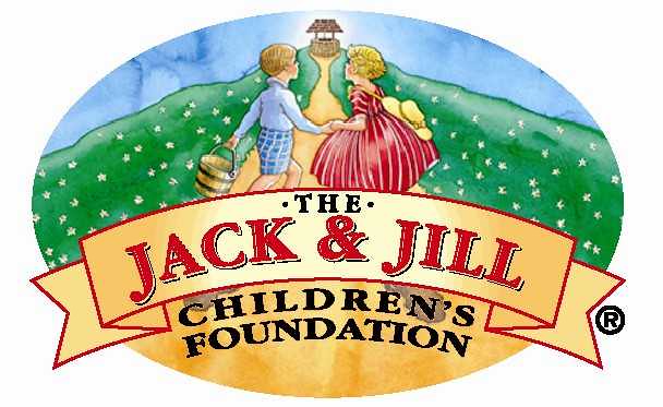 Jack and Jill logo | Coláiste Chiaráin | Flickr