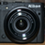 Buddy Icon