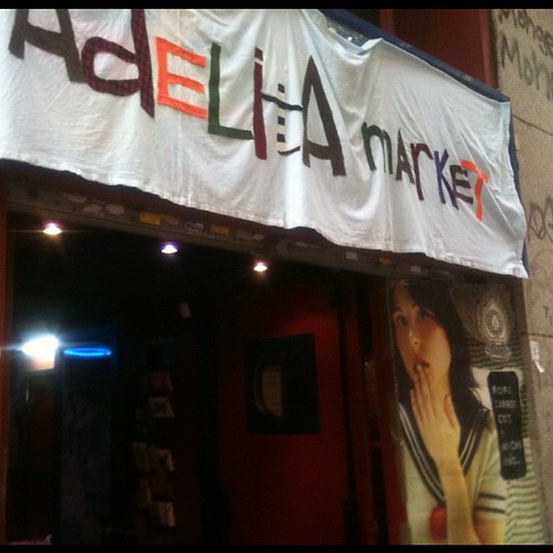 La Vía Láctea