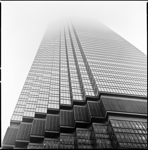 IDS | Prints | tumblr | Capture Minnesota | 500px | Facebook… | Flickr
