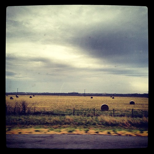 East Arkansas by kendrickdisch, East Arkansas