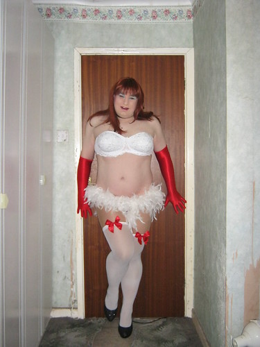 CHRISTMAS 2012 | by andy69mandy69