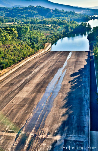 summer mountain lake nature water river landscape dam lakes australia melbourne victoria alpine eildon 墨爾本 alpinenationalpark lakeeildon 澳大利亚 墨尔本 澳大利亞 pvtphotography pvtinc victoriahighlands victoriaalpinenationalpark