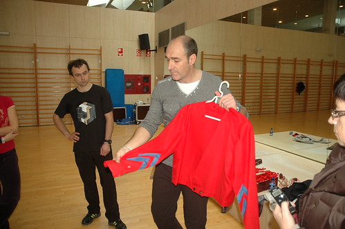 2012-12-15_DantzanIkasi-Tolosa-Lizartzako-dantzak_2179