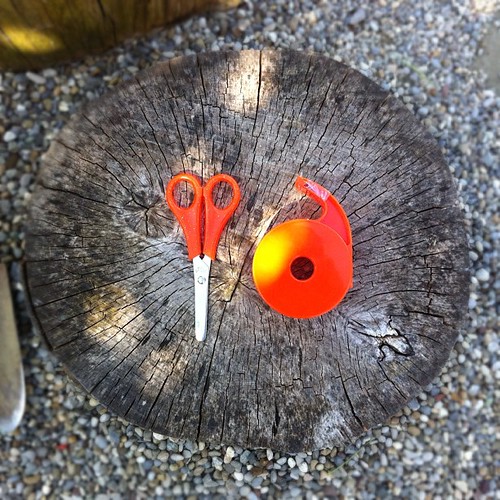 tools. | by m~fischer