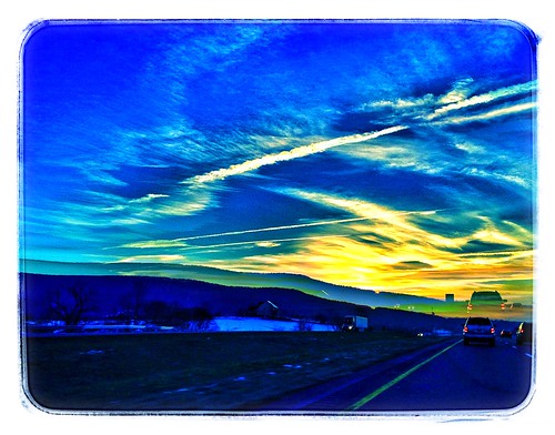 sunrise doubleexposure welcometomaryland prohdr iphoneography snapseed uploaded:by=flickrmobile flickriosapp:filter=nofilter
