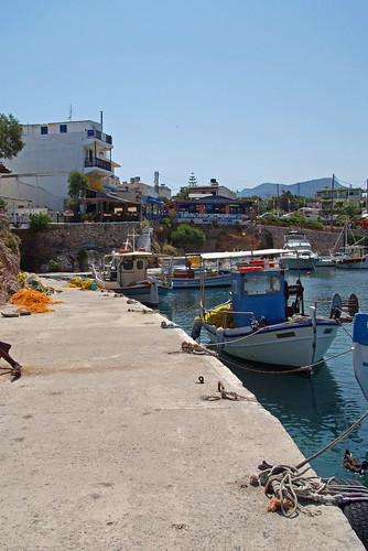 Kreta 2009-1 162