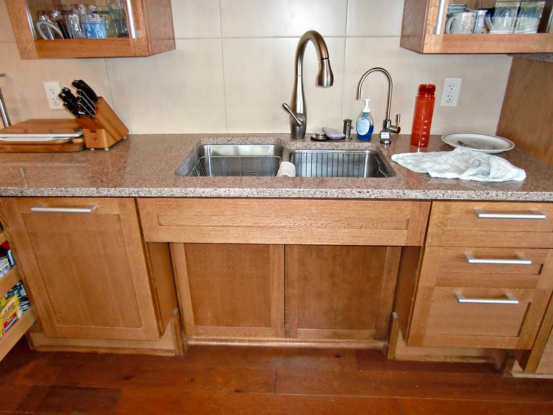 UDLL-handicap-accessible-kitchen-sink