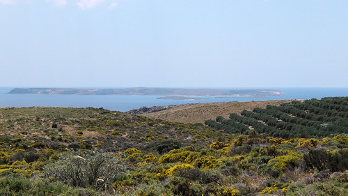 Kreta 2011-1 153