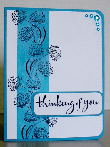 Blindstamper_Fanciful_1 | by Terri (blindstamper)
