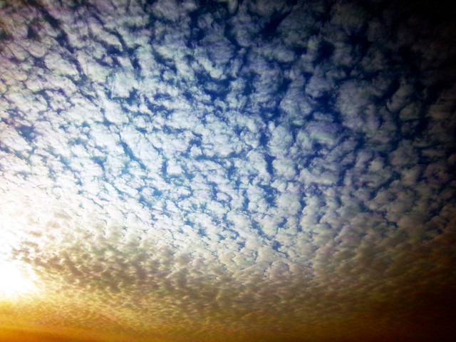clouds-flickr