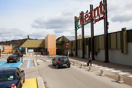 Geant_Casino_Arbent-069.jpg | by gilletdaniel