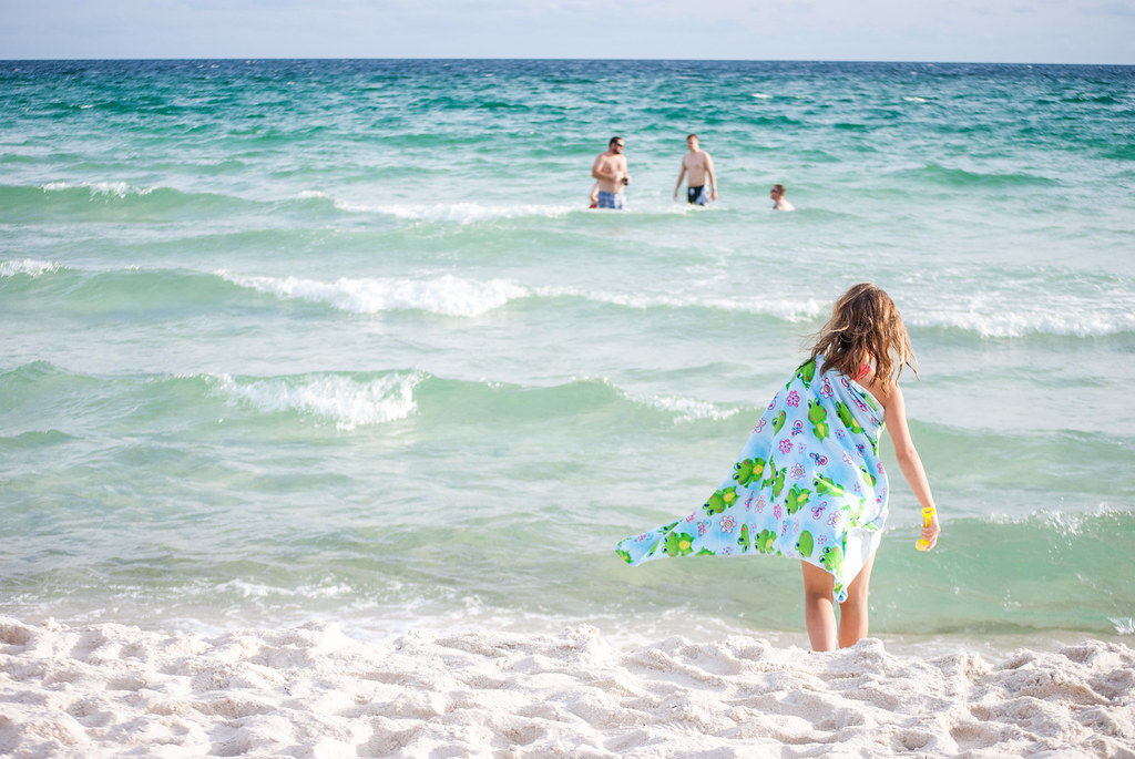Florida-185