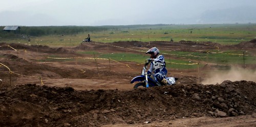 thailand motorcycles racing