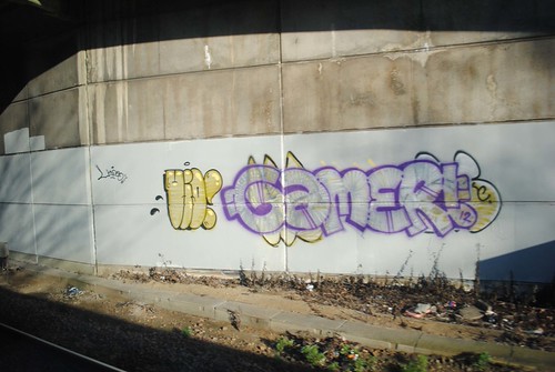 VIO GAMER | by Southwestchemistry..