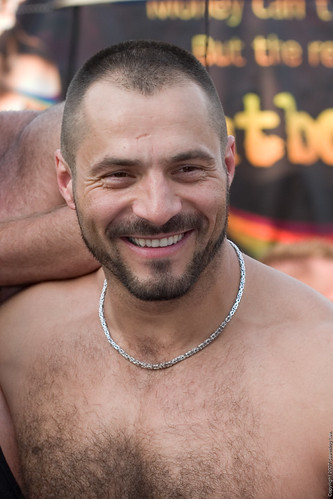 Addio Arpad | by Rin66