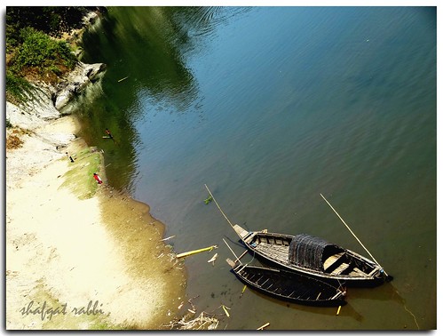 green nature river landscape boat sony hill bandarban chittagong sonydschx10v