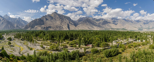 beautifulpakistan deosai gilgitbaltistan khaplu landscape mountains northernareas pakistan shigarvalley travelling skardu