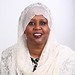 Somali Women in Politics