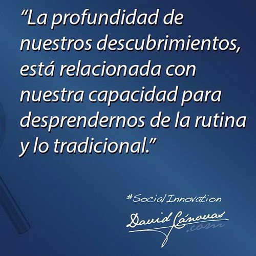#instagramers #instagramhub #instagold #webstagram #citas #bestoftheday #instafollow #instadaily #igersoftheday #instaddict #instagramhub #instamood #instagood #iphonesia #quote #photowall #picoftheday #quotes #photoofday #shootoftheday #photooftheday #ph | by David Cánovas